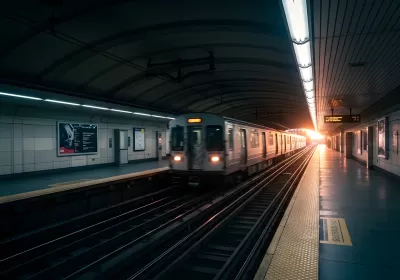 Imagen PNG para descargar